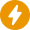 VitaGLP Produktmerkmal
