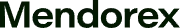 Mendorex